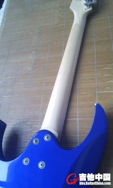 QQ截图20130915183403.jpg