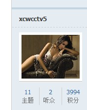 MNE}`BOS@18IVQ5B8M6)0PN.jpg