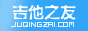 logo.gif