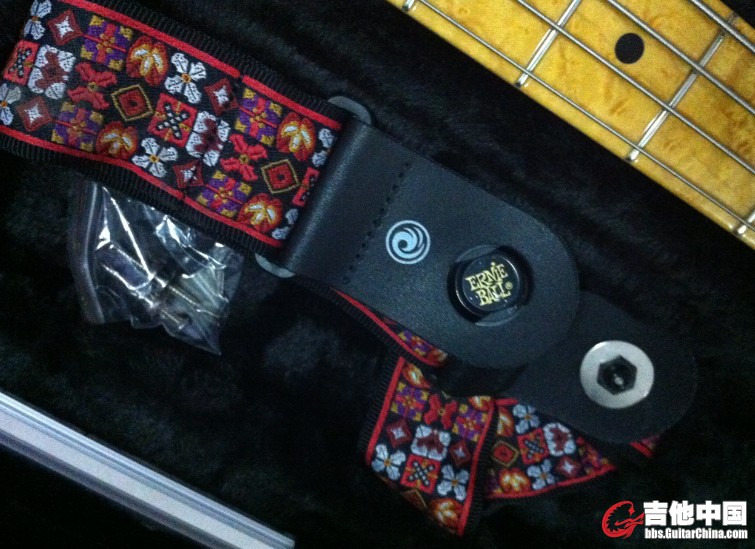 QQ截图20130916215510.jpg