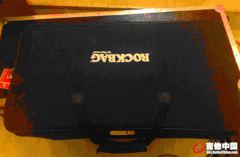 1.gif