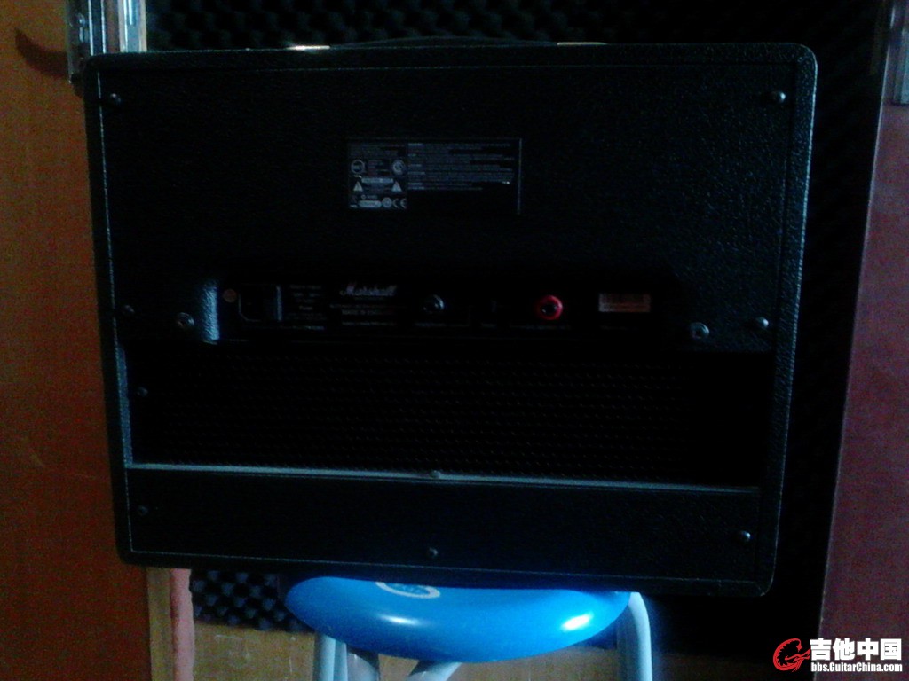 IMG_20130917_062814.jpg