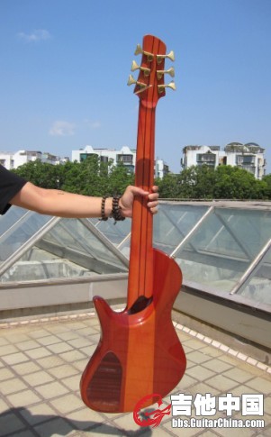 14.JPG