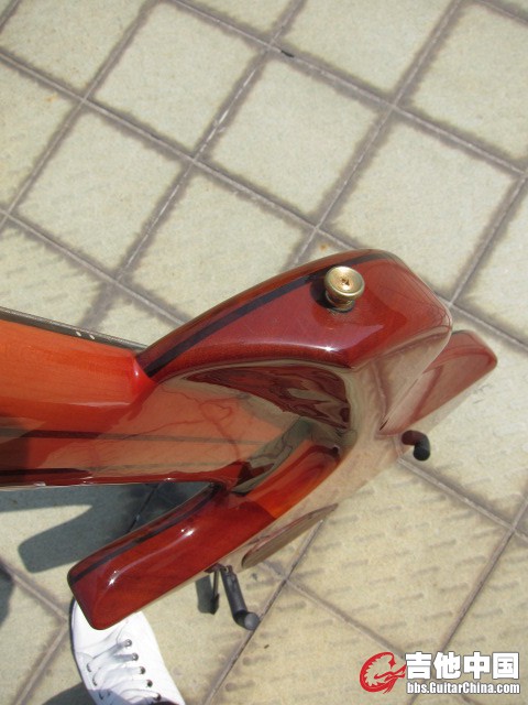11.JPG