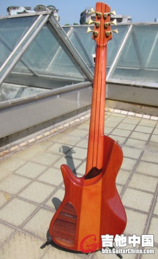 8.JPG