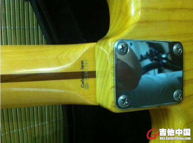 QQ图片20130917160022.jpg