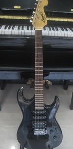 20130601_c72f7d06b5bb80f673a8gul2plmntgvJ.jpg