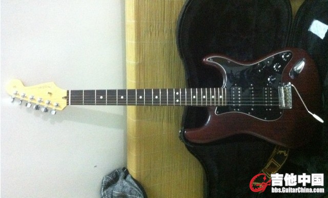 QQ图片20130917154738.jpg