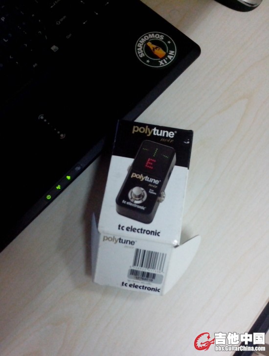 QQ图片20130917112517.jpg