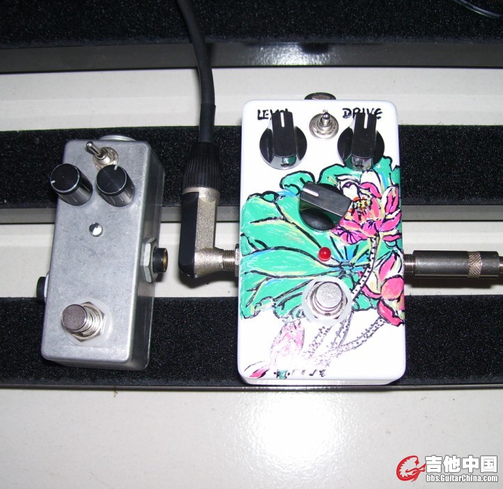 QQ图片20130917155503.jpg