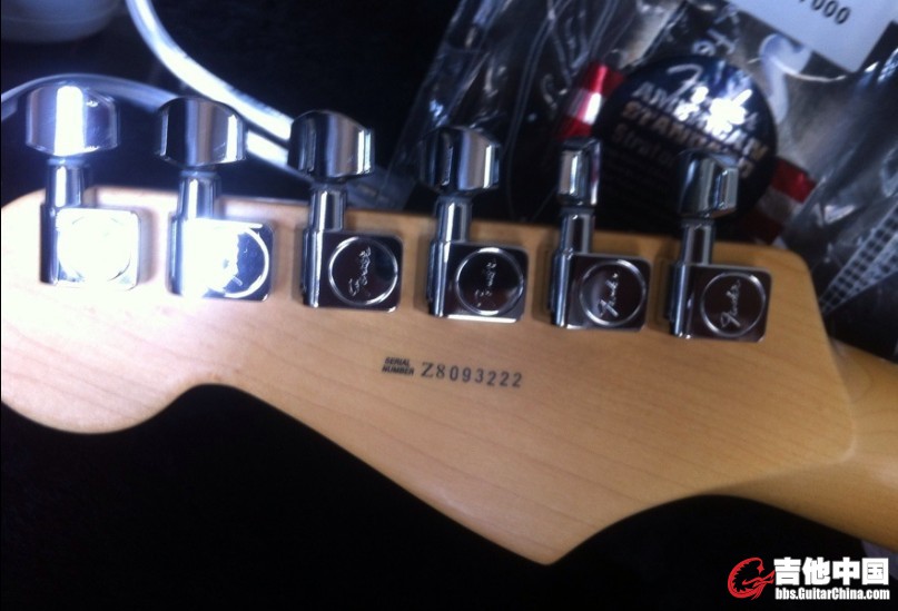 QQ图片20130917150244.jpg