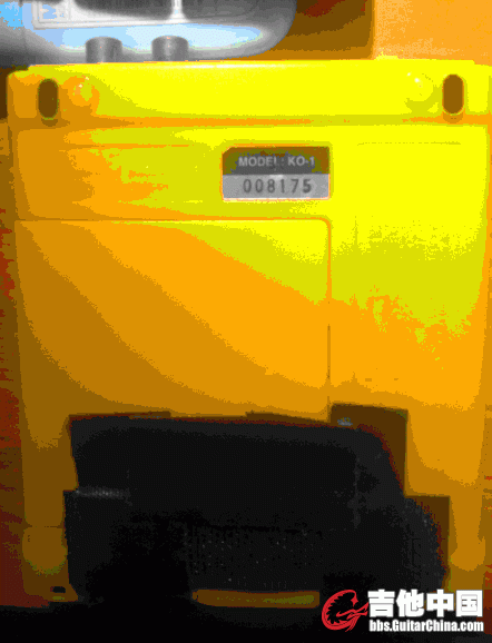 2.gif