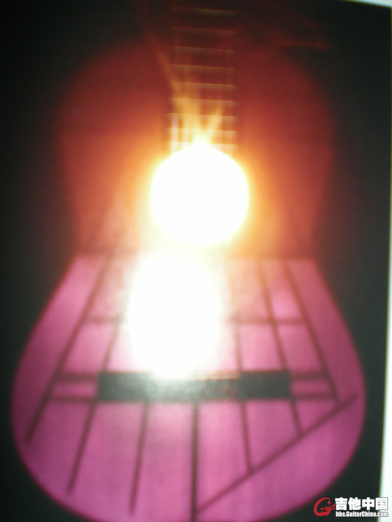 DSCN2287.JPG