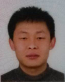 QQ图片20130918133002.jpg