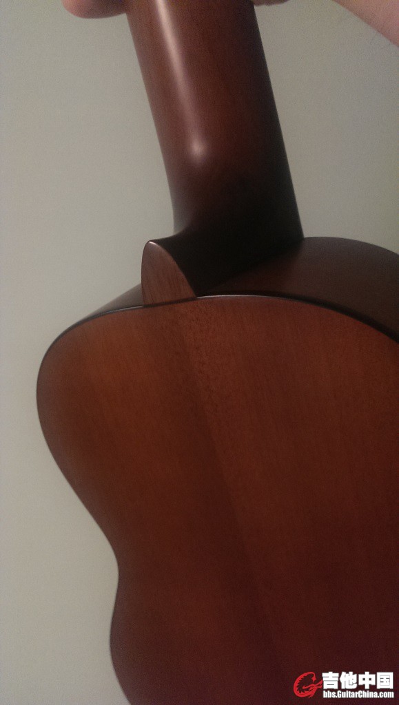 IMAG0062.jpg