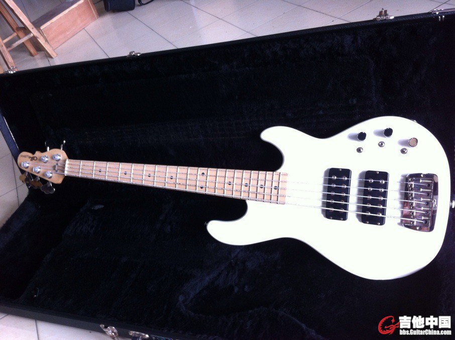 QQ图片20130913163156.jpg