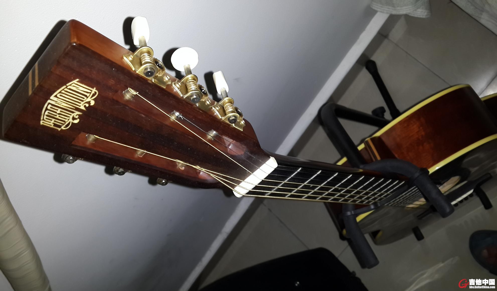 20130920_011017.jpg