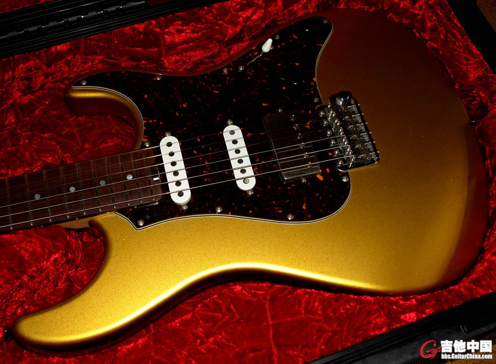 ESP Custom Shop_3.jpg