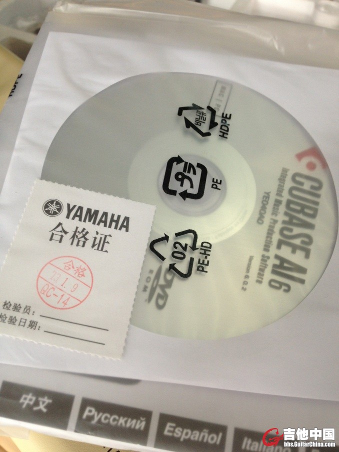 QQ图片20130920132703.jpg