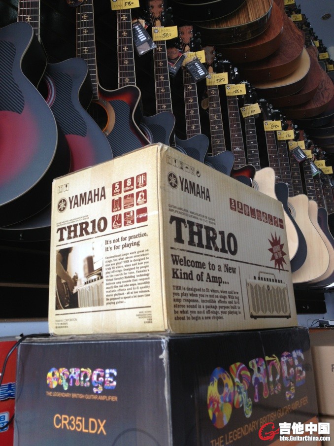 QQ图片20130920132651.jpg