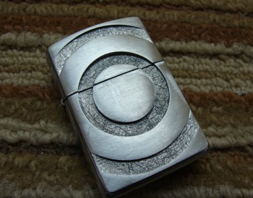 (QT7Z9A84UJP~X$49C)~WLG.jpg