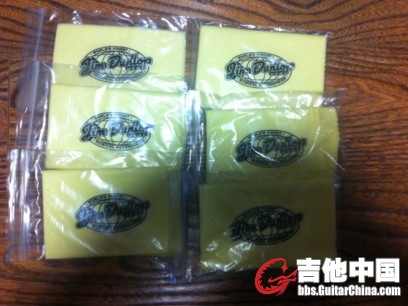 邓禄普擦琴布.jpg