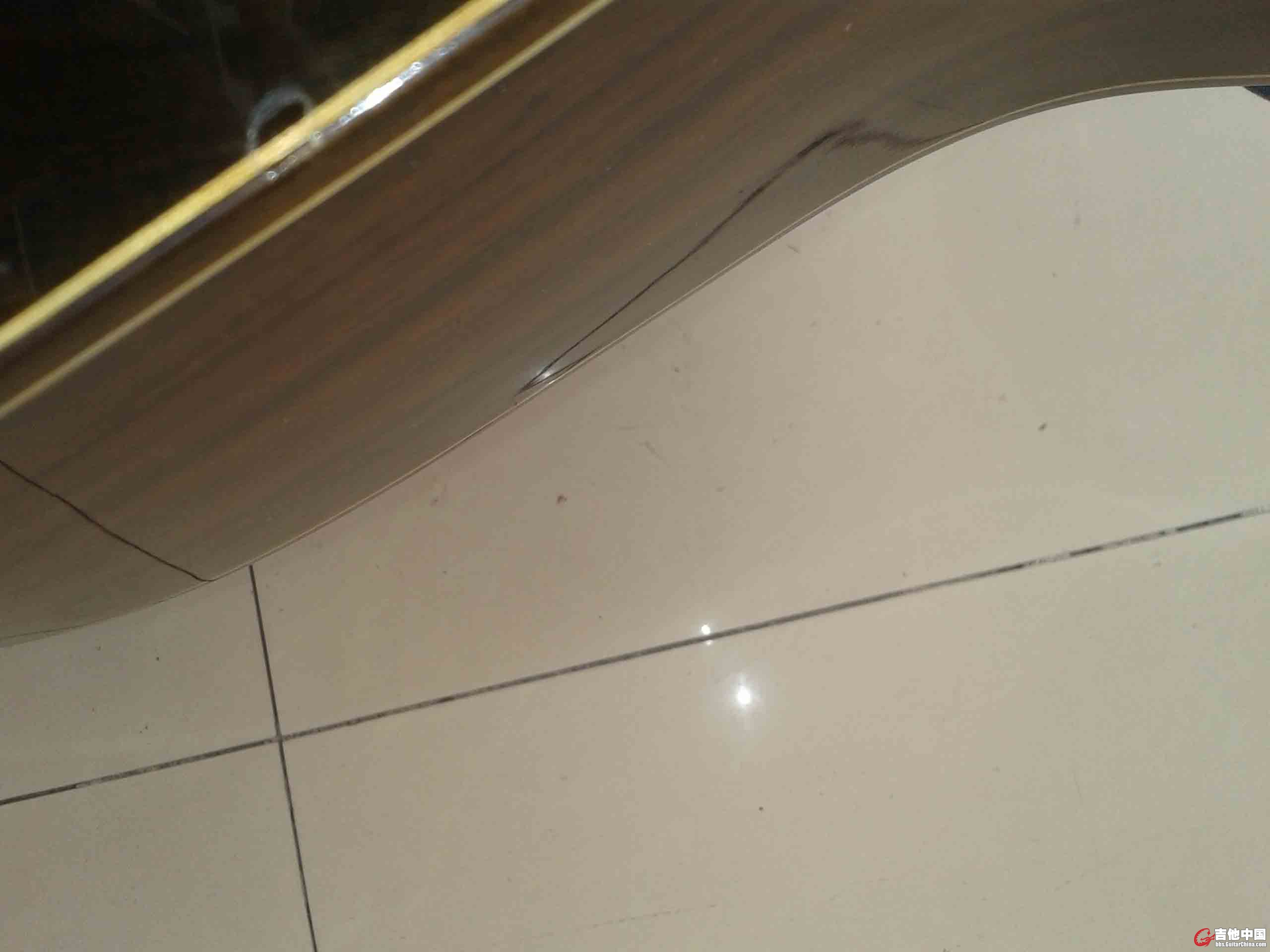 2013-09-20 16.34.34.jpg