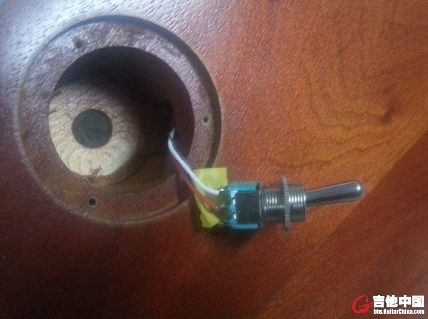 QQ截图20130920105250.jpg