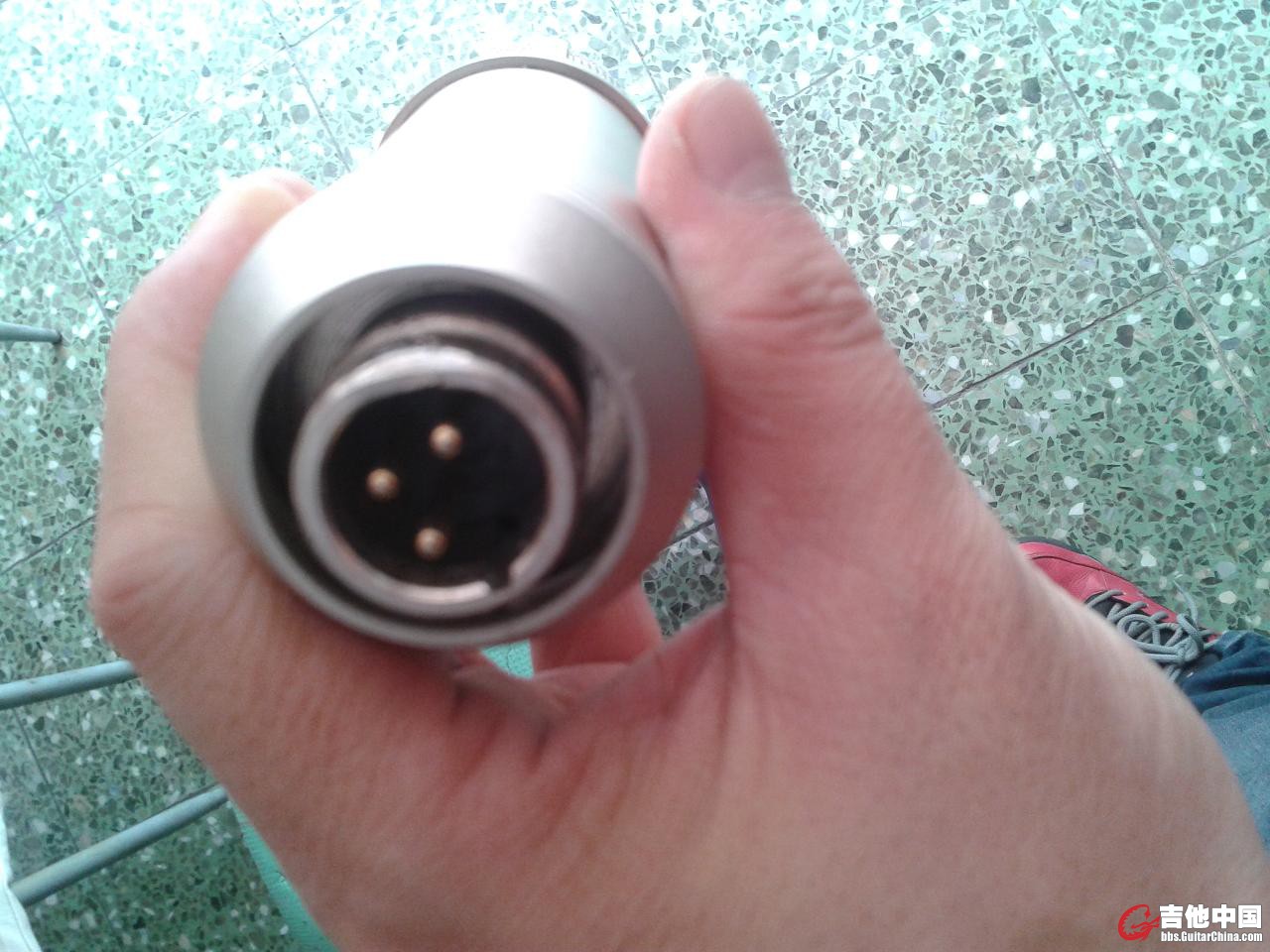 2013-09-21 10.58.17.JPG