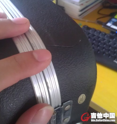 QQ截图20130921140956.jpg