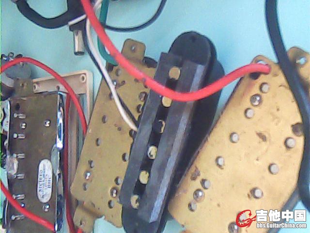 图片 027.jpg