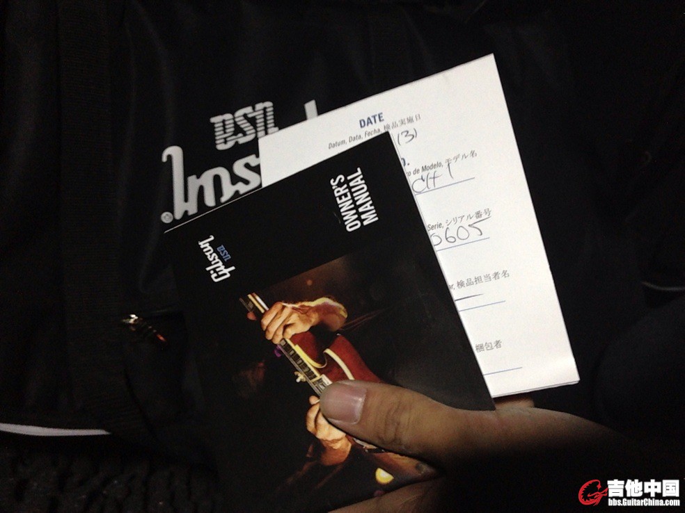 QQ图片20130921222930.jpg