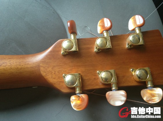 QQ截图20130921090947.jpg