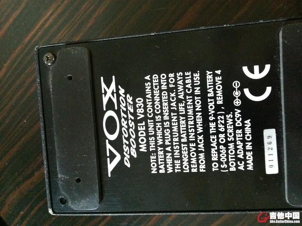 T2gAjiXaXbXXXXXXXX_!!86801105.jpg