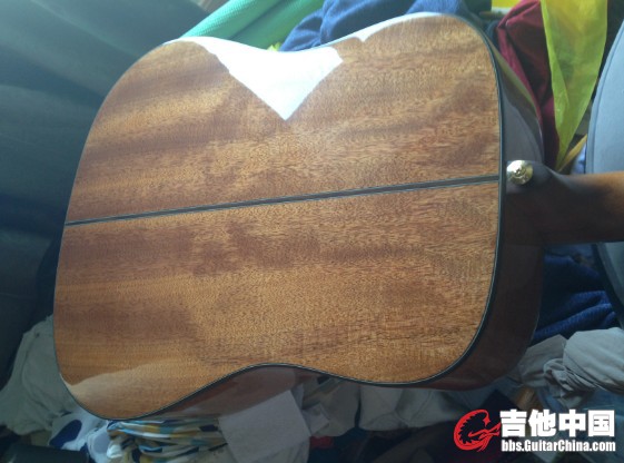 QQ截图20130921090959.jpg