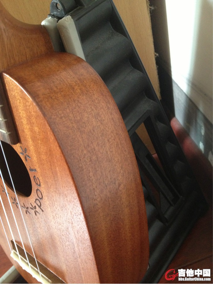QQ图片20130921110937.jpg