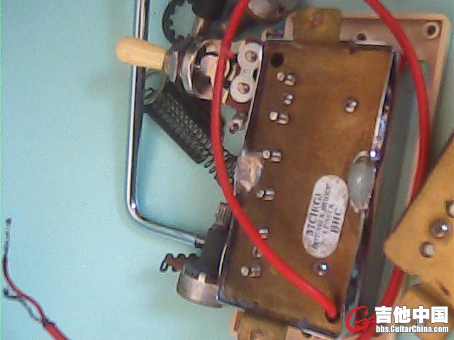图片 026.jpg