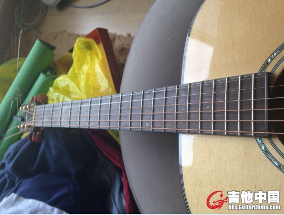 QQ截图20130921090848.jpg