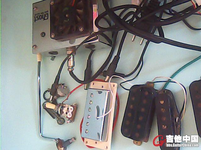 图片 022.jpg
