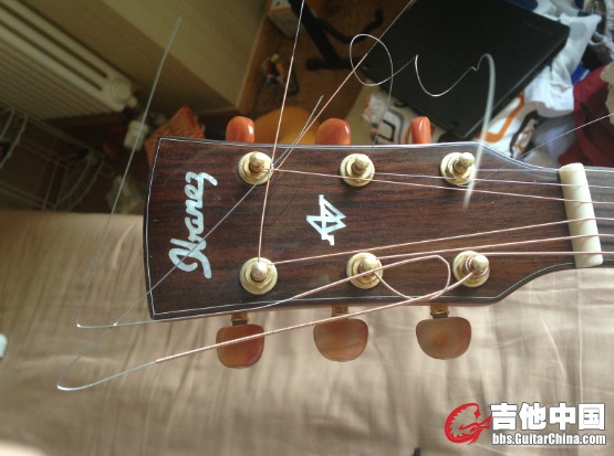 QQ截图20130921090933.jpg