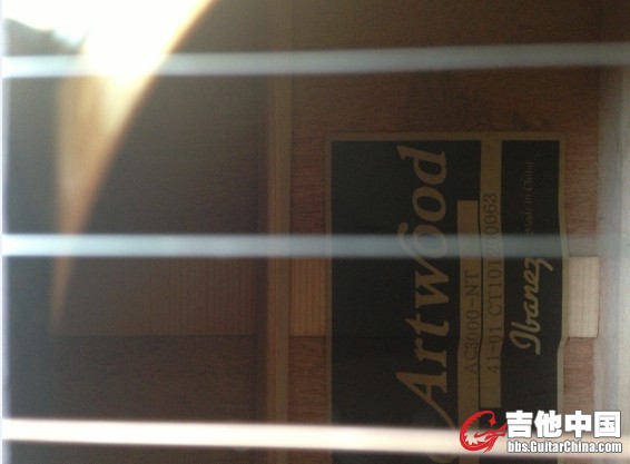 QQ截图20130921090919.jpg