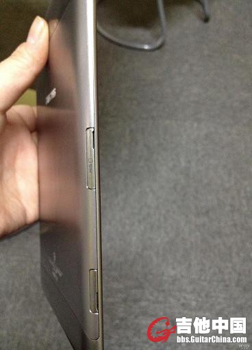 I95C430434HA_IMG_0281.jpg