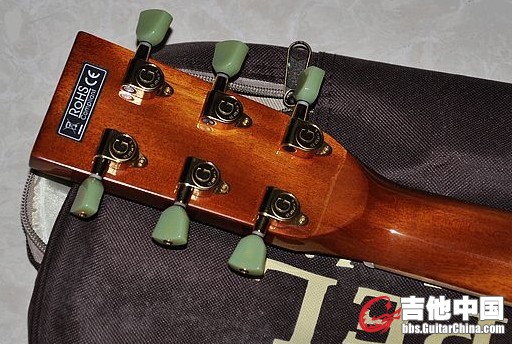 DSC_0456.jpg