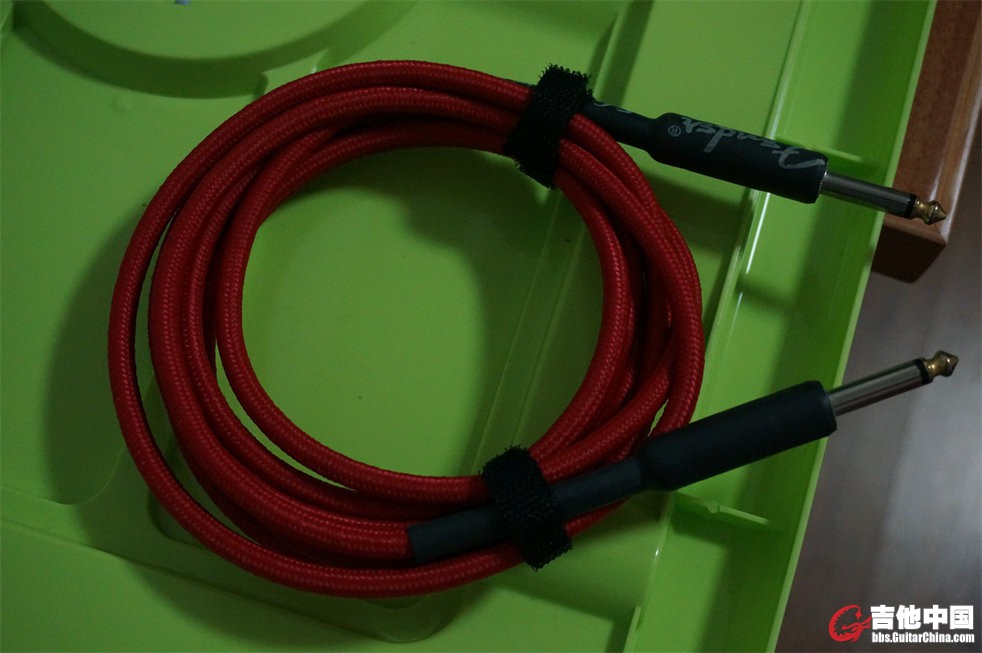 DSC03504_副本.jpg