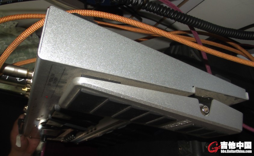 GT1035.jpg