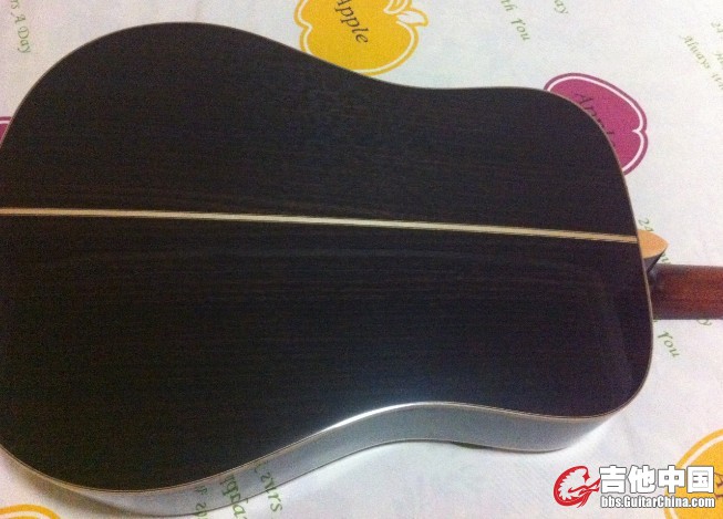 QQ图片20130922180904.jpg