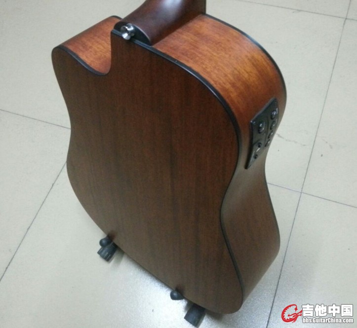 QQ图片20130922100556.jpg