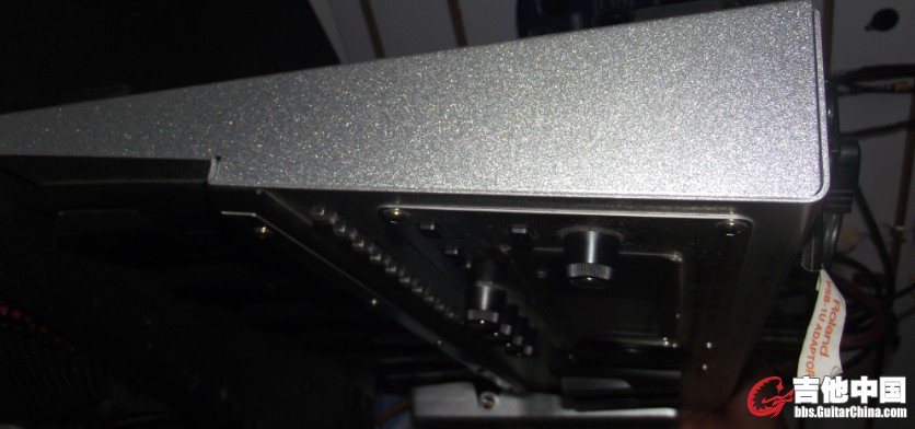 GT106.jpg