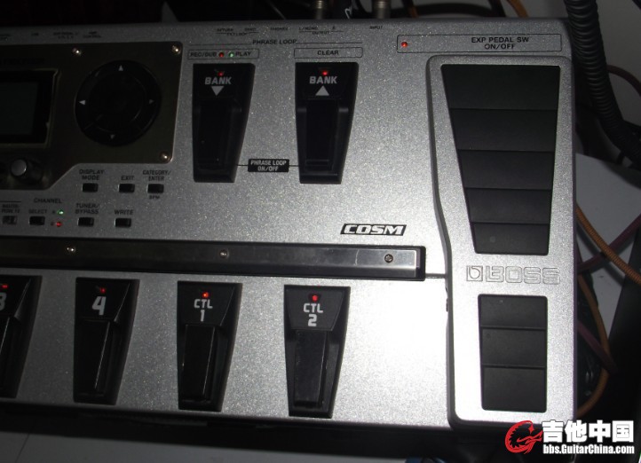 GT1072013.jpg
