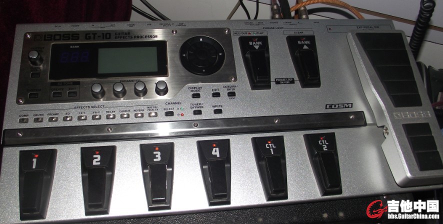 GT10.jpg